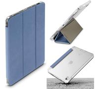 Funda De Protección Hama Para Apple Ipad Pro 11 M5 2025 / M4 2024