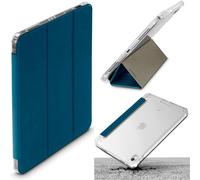 Funda De Protección Hama Para Apple Ipad Pro 11 M5 2025 / M4 2024