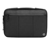 Funda de protección - HP - Renew Executive 14 pulgadas - Negro - Materiales reciclados - Funcional