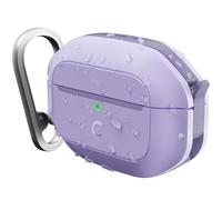 Funda de protección - KEYBUDZ - Elemento - Policarbonato reciclado - IP68 a prueba de agua - MIL-SPEC 810H a prueba de caídas