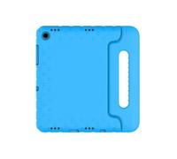 Funda de protección Kids Classic para Samsung Galaxy Tab A11, azul