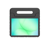 Funda de protección Kids Classic para Samsung Galaxy Tab A11, negra