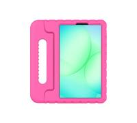 Funda de protección Kids Classic para Samsung Galaxy Tab A11, rosa
