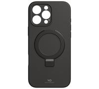 Funda De Protección "Mag Urban" Apple iPhone 16 Pro Max, Negro