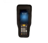 Funda de protección Mobilis MC3300 GUN con correa de hombro