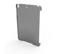 Funda De Protección Para Apple Ipad Mini Transparente