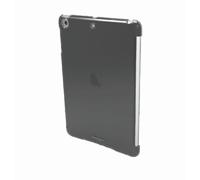 Funda De Protección Para La Esquina Y La Parte Trasera Del Apple Ipad Air Negra