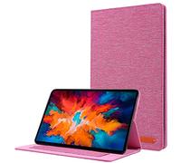 Funda de protección para Lenovo Tab P11 Pro TB-J706F TB-J706L 11.5" Funda organizable