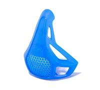 Funda de protección para máscara de entrenamiento Phantom Athletics TU Unisex