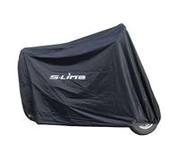 Funda de protección para scooter Dimensiones: 190x80x80 cm
