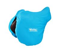 Funda de protección para sillín Wintec TU