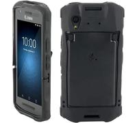 Funda de protección para Zebra TC21/TC26