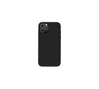 Funda de protección - Puro - iPhone 13 Pro - Silicona - Tendencia - Tacto agradable