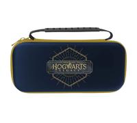 Funda De Protección Slim Hogwarts Legacy Para Switch Y Switch Oled