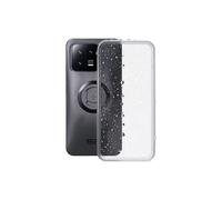 Funda de protección - SP Connect - Xiaomi 13 - Protección contra intempéries - Flexible - Unisex