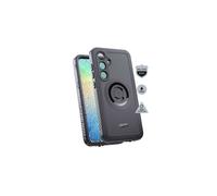 Funda de protección - SP CONNECT - Xtreme S25+ - Impermeable - Resistente - Compatible con soportes SP CONNECT