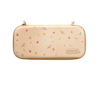 Funda De Protección Tanooki Para Nintendo Switch 2