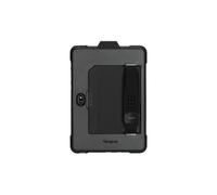 Targus THD501GLZ funda para tablet 25,6 cm (10.1") Libro Negro