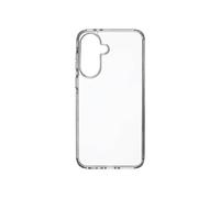 Funda de protección transparente Black Rock Clear para pantalla Samsung Galaxy A37 5G 00035764