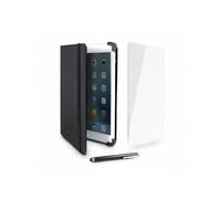 Funda de protección universal 10.1" Urban Factory Starter Pack Folio