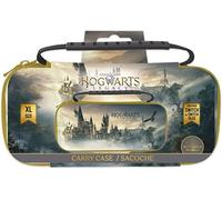 Funda De Protección XL - Harry Potter Hogwars Legacy