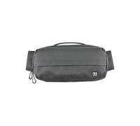 Funda de protección y transporte - HORI - Nintendo Switch y Switch 2 - Almacenamiento de accesorios y juegos - Negro