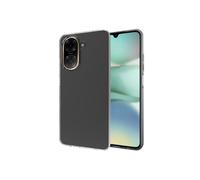 Funda de protección Zero Soft para Xiaomi Redmi A5, transp.