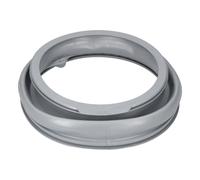 Funda De Puerta 140028468035 Para Lavadora