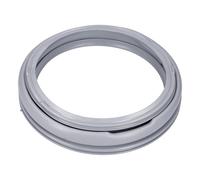 Funda De Puerta Compatible Con Beko 2804860100 Para Lavadora