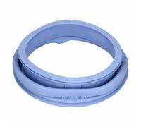 Funda De Puerta Compatible Con Haier 49050640 0020300767H Para Lavadora