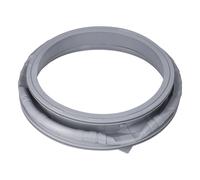 Funda De Puerta Compatible Con Samsung DC64-03690A Para Lavadora