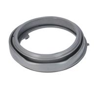 Funda De Puerta Compatible Con WHIRLPOOL 481010632436 Para Lavadora