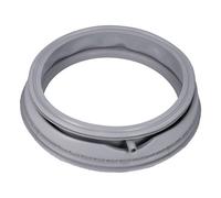 Funda De Puerta Para Lavadora Compatible Con BOSCH SIEMENS 00361127 00281835