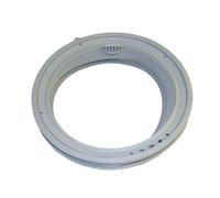 Funda De Puerta Zanussi 379020140/8 Para Lavadora De Carga Frontal