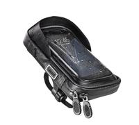 Funda de puerto de teléfono. para bicicleta/motocicleta, giratorio 360 grados...