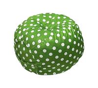 Funda de puf - Funda de puf Lazy Lounger, pufs para niños con bonito diseño | Puf con de animal de peluche, soporte de gran capacidad para animales de peluche, cremalleras para niños y adultos