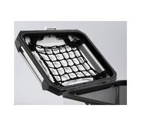 Funda de red para baúl de moto SW-Motech Trax ADV TU
