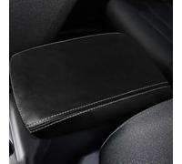 Funda De Reposabrazos Para Mazda CX-5 CX5 CX 5 KF 2017-2022 Cojín Consola Central Accesorios Suaves Cómodos(Style 2)