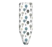 Funda de repuesto 124 x 46 cm Bosco