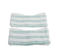 Funda de repuesto for limpiaparabrisas flexible for azulejos y bañeras, compatible con Leifheit, artículos de limpieza for el hogar, piezas de aspiradoras.