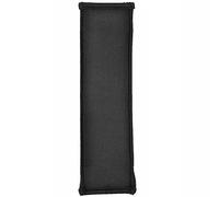 Funda de repuesto para auriculares Plantronics BackBeat Pro