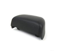 Funda de repuesto para cinturón de seguridad trasera de segunda fila para Jeep Wrangler 2011 2018, número OEM 5HU37DX9AC