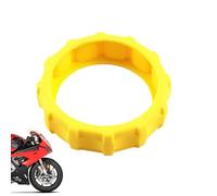 Funda de repuesto para controlador múltiple, funda de goma para controlador, funda de silicona suave para mandos de juego, funda protectora para mandos de videojuegos