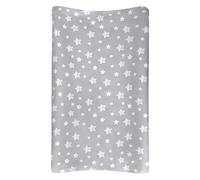 Funda De Repuesto Para Mesa De Cuidado Del Bebé, Funda De Colchón De Repuesto Para Bebé, Funda De Colchón Suave, Funda De Colchón Elástica, 1 Unidad
