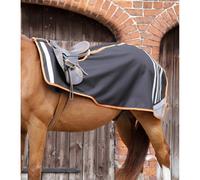 Funda de riñón para caballos Premier Equine Stratus XL