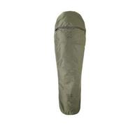 Funda de saco de dormir tipo momia impermeable Altus Vivac Norman - CD Talla única
