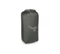 Funda de saco Osprey Ultralight Pack Liner L (70-100L) gris