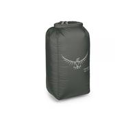 Funda de saco Osprey Ultralight Pack Liner M (50 - 70L) gris