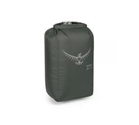 Funda de saco Osprey Ultralight Pack Liner S (30 - 50L) Gris