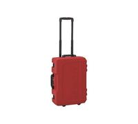 Funda De Servicio TENSC